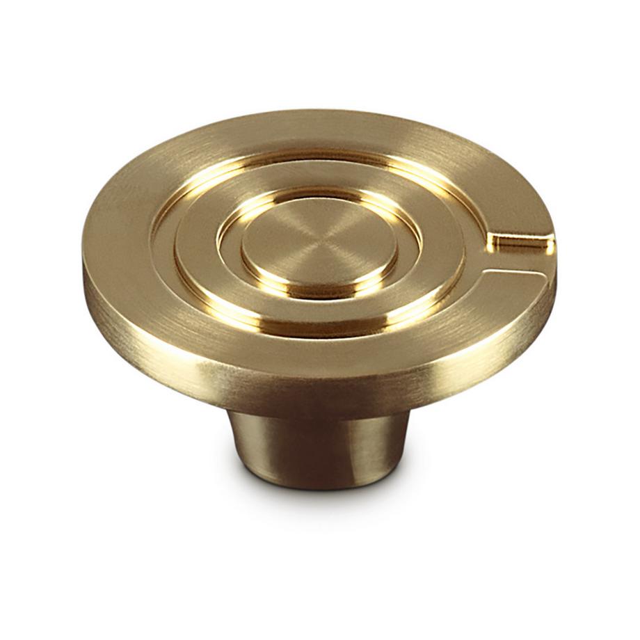 LE CREUSET Deckelgriff Signature Crucible 