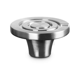 LE CREUSET Deckelgriff Signature Crucible 