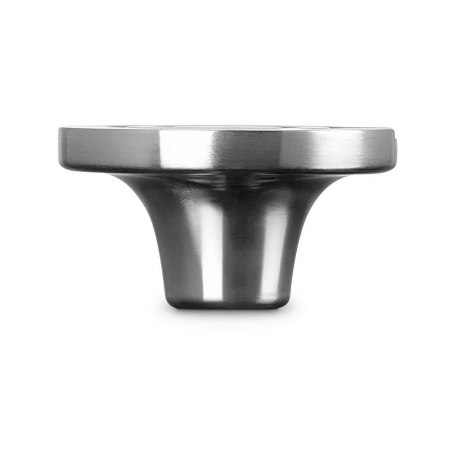 LE CREUSET Deckelgriff Signature Crucible 