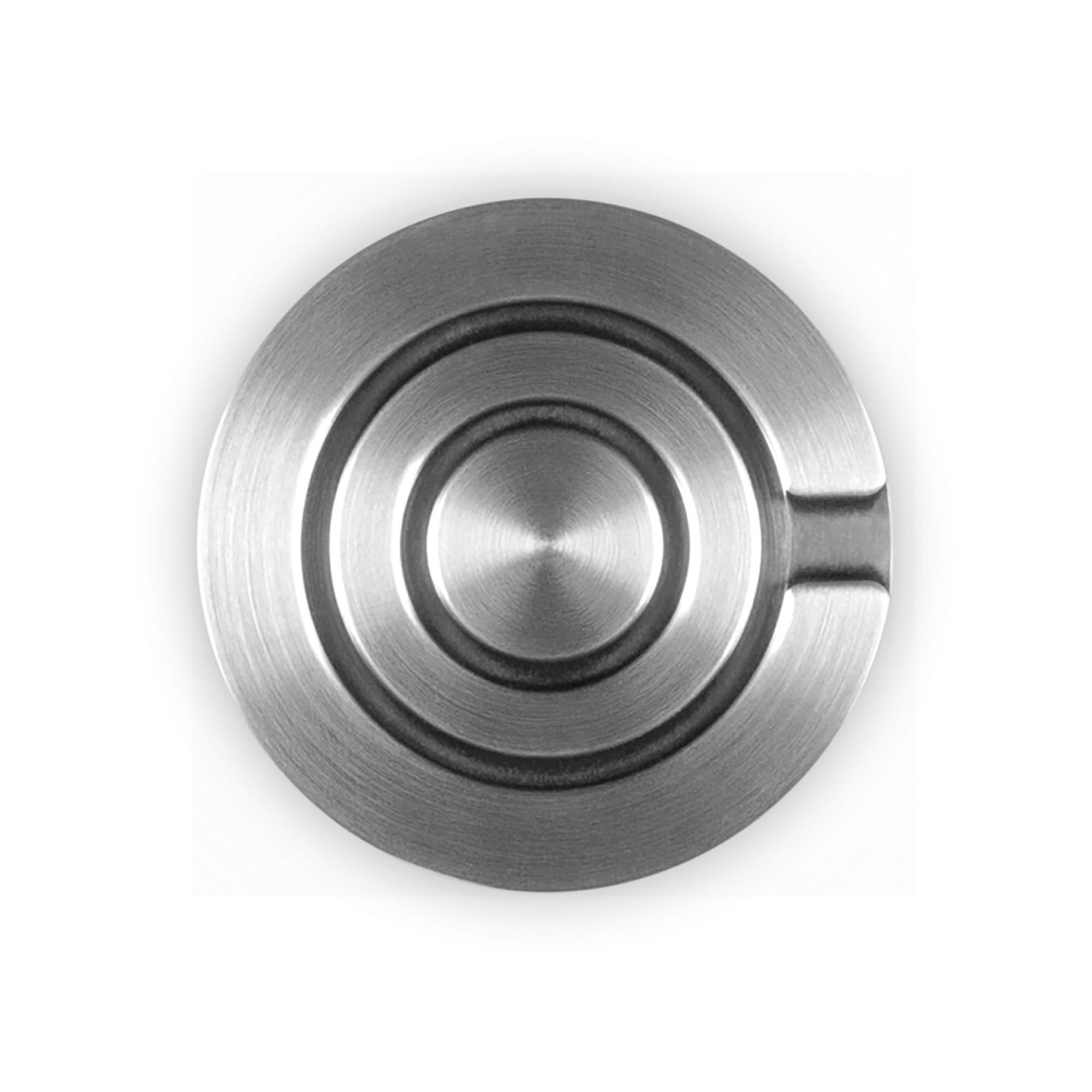 LE CREUSET Deckelgriff Signature Crucible 