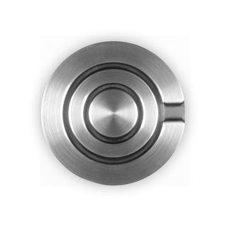 LE CREUSET Deckelgriff Signature Crucible 