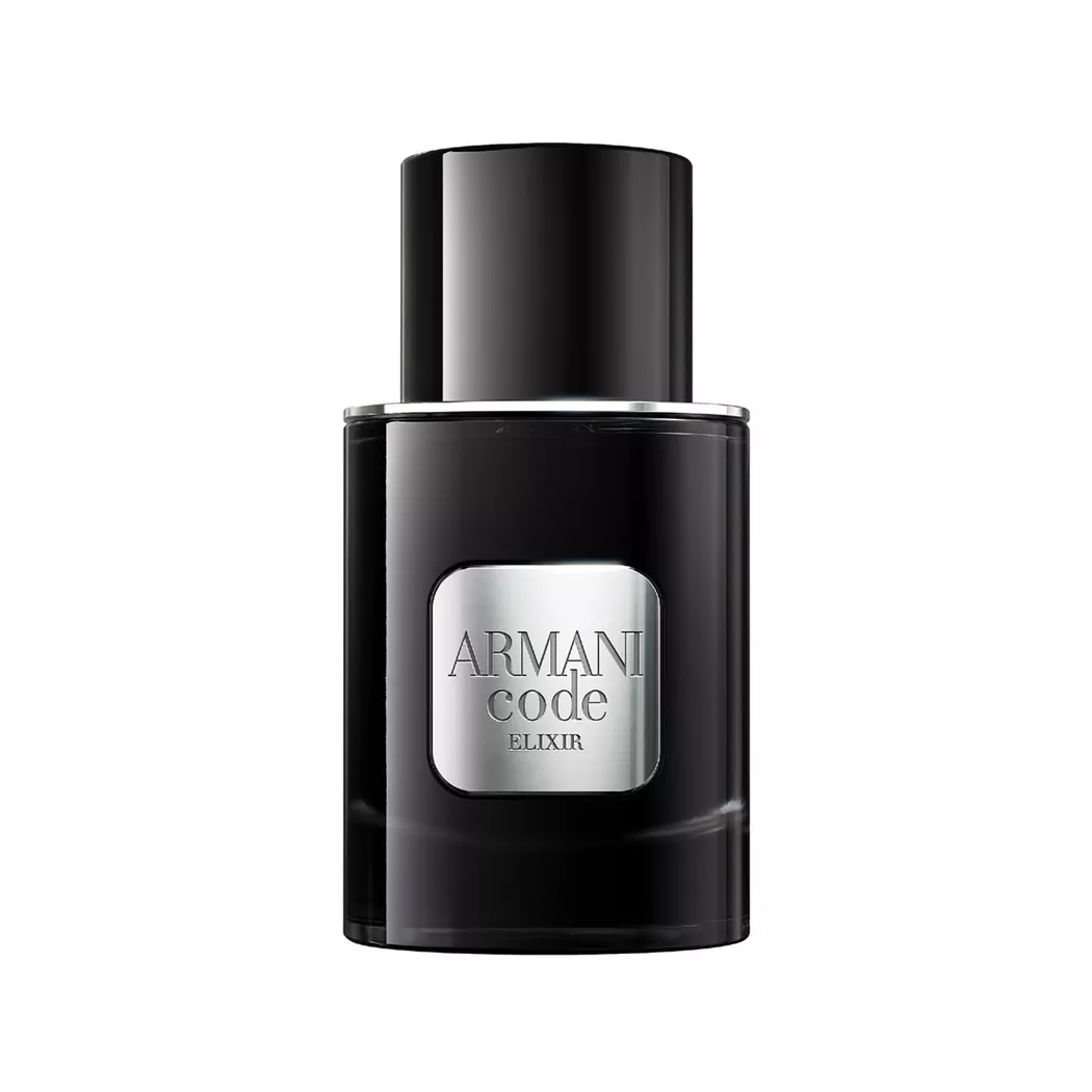 Giorgio Armani Code Elixir 50ml