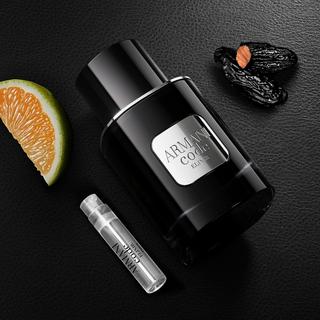 ARMANI Code Elixir  