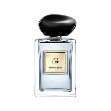 Privé Iris Bleu  - Eau de Toilette