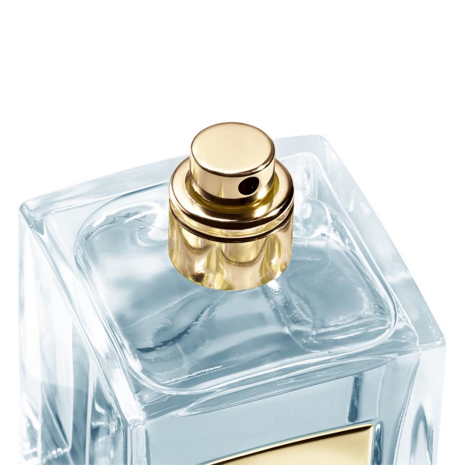 ARMANI Privé Iris Bleu  - Eau de Toilette  