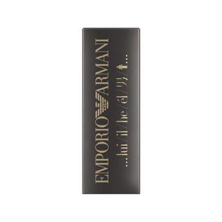 ARMANI Emporio Armani He, Eau de Toilette  