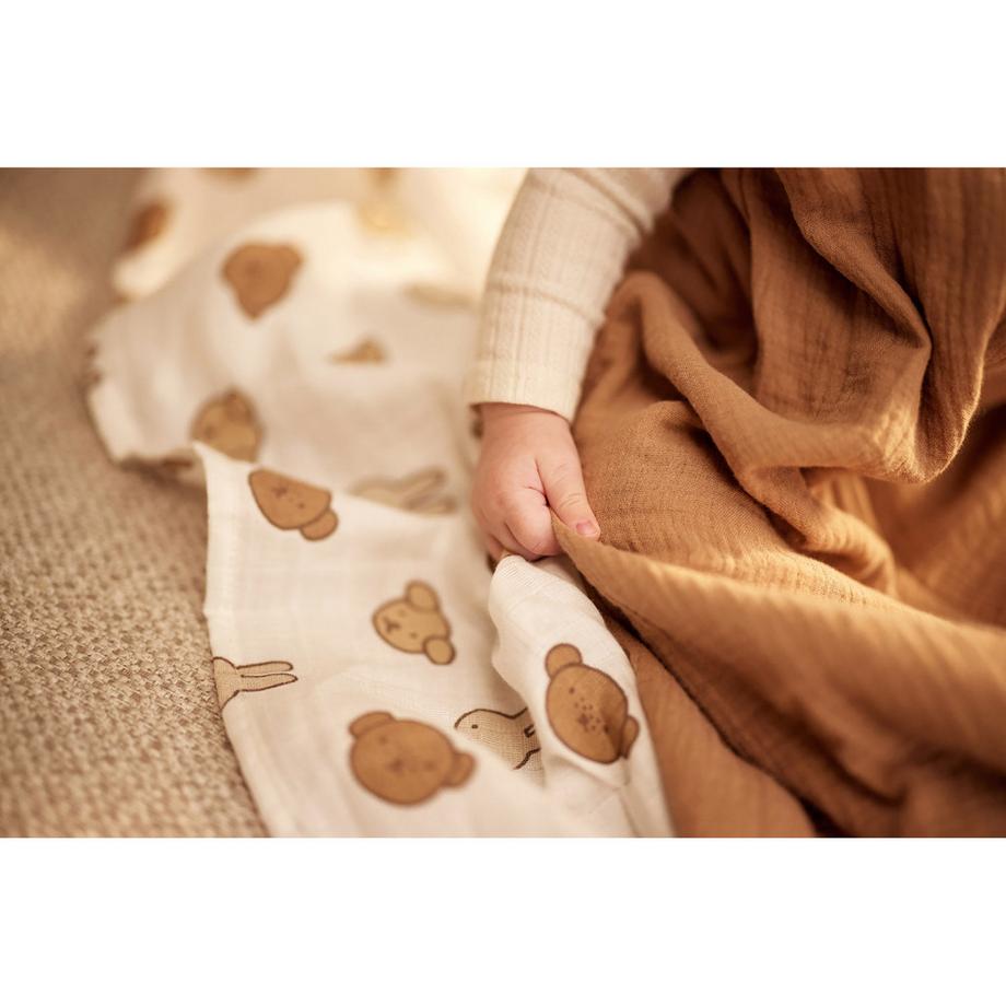 Jollein  Sacco nanna per l'estate 