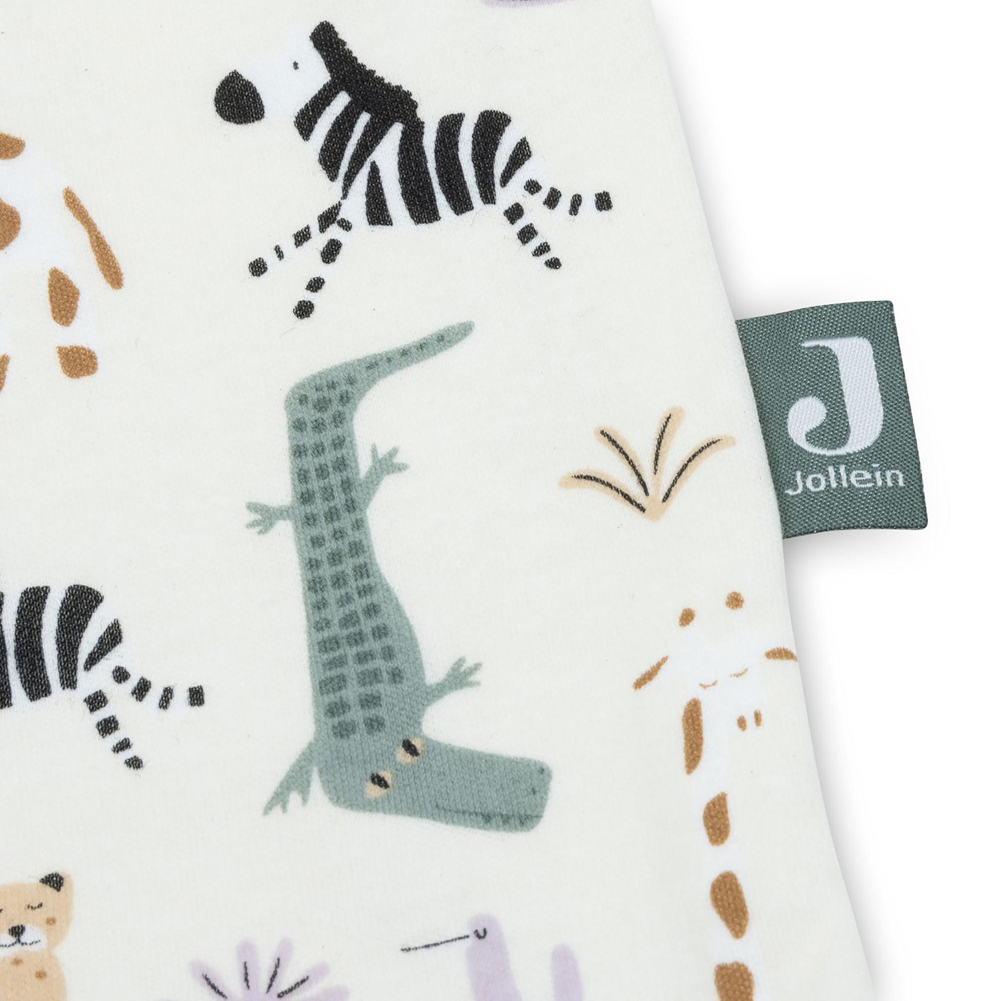 Jollein  Sacco nanna per l'estate 