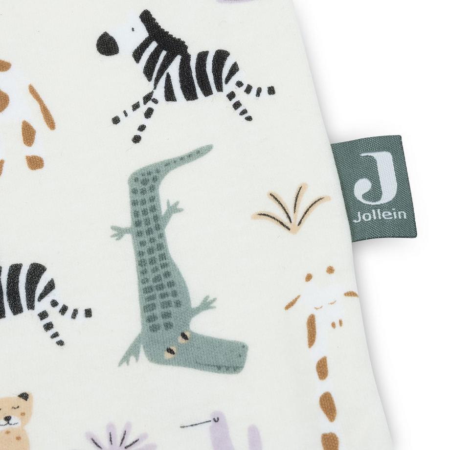 Jollein  Sacco nanna per l'estate 