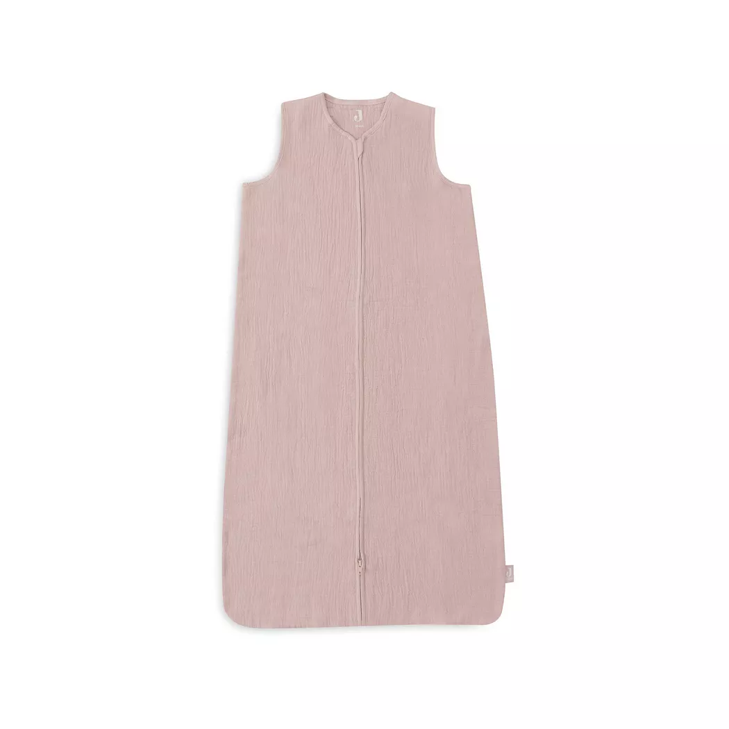 Jollein - Sommer-Schlafsack, 3-6M, Rosa