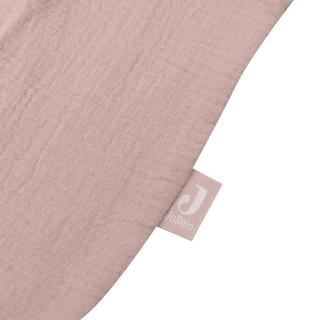 Jollein  Sac de couchage pour l'été 