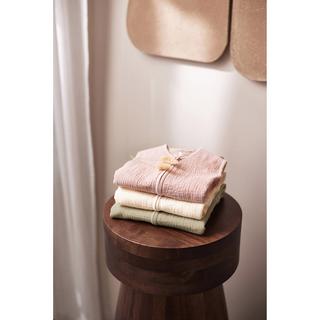 Jollein  Sac de couchage pour l'été 