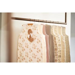 Jollein  Sac de couchage pour l'été 