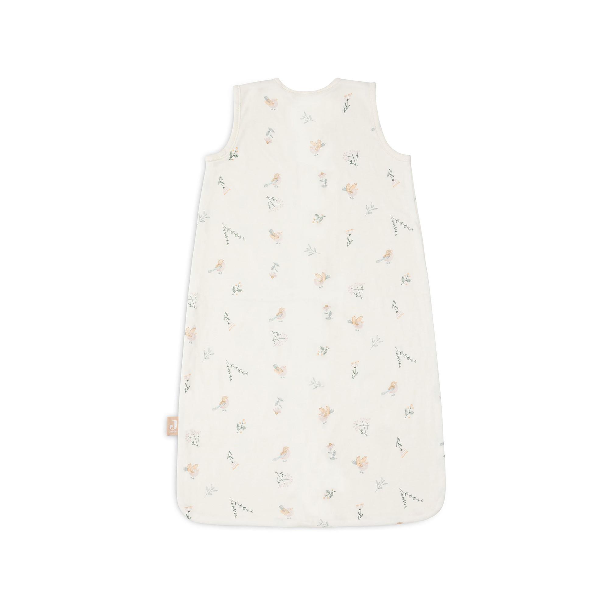 Jollein  Sac de couchage pour l'été 