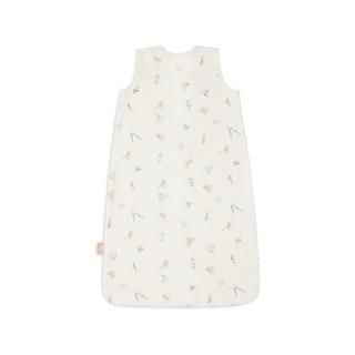 Jollein  Sac de couchage pour l'été 