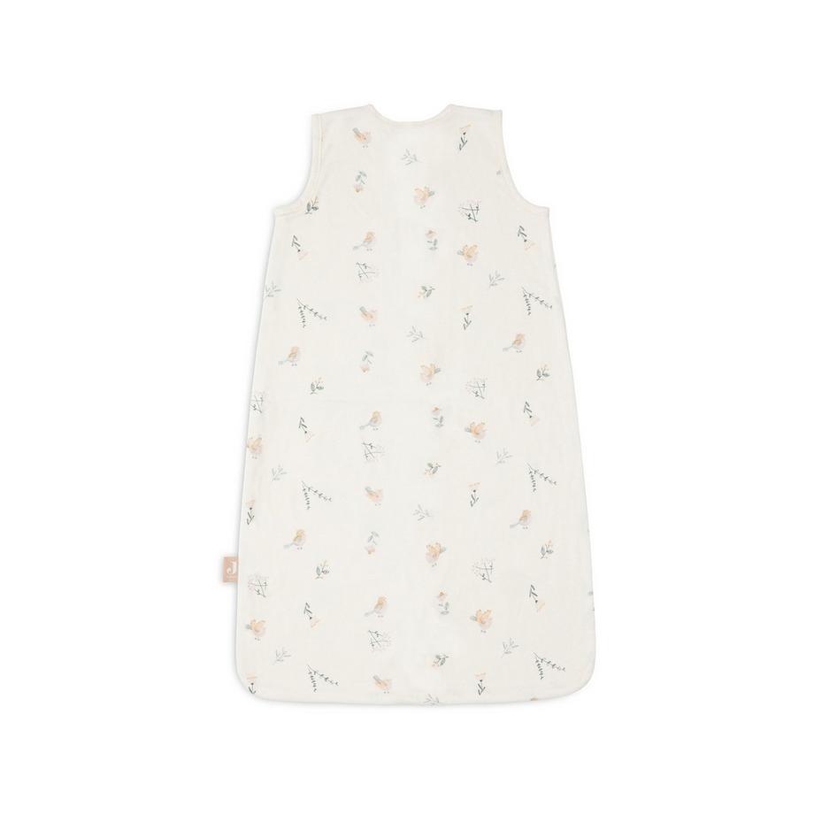 Jollein  Sacco nanna per l'estate 