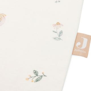 Jollein  Sac de couchage pour l'été 