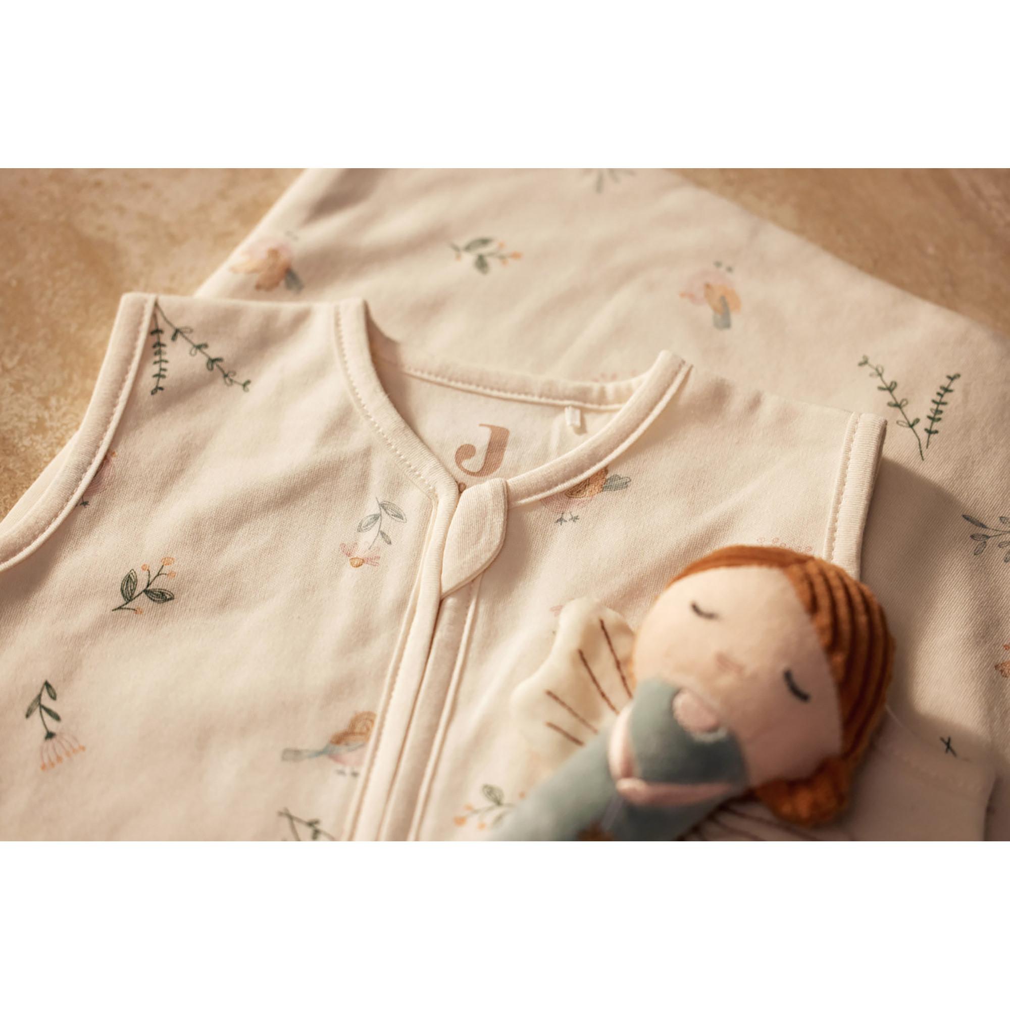 Jollein  Sac de couchage pour l'été 