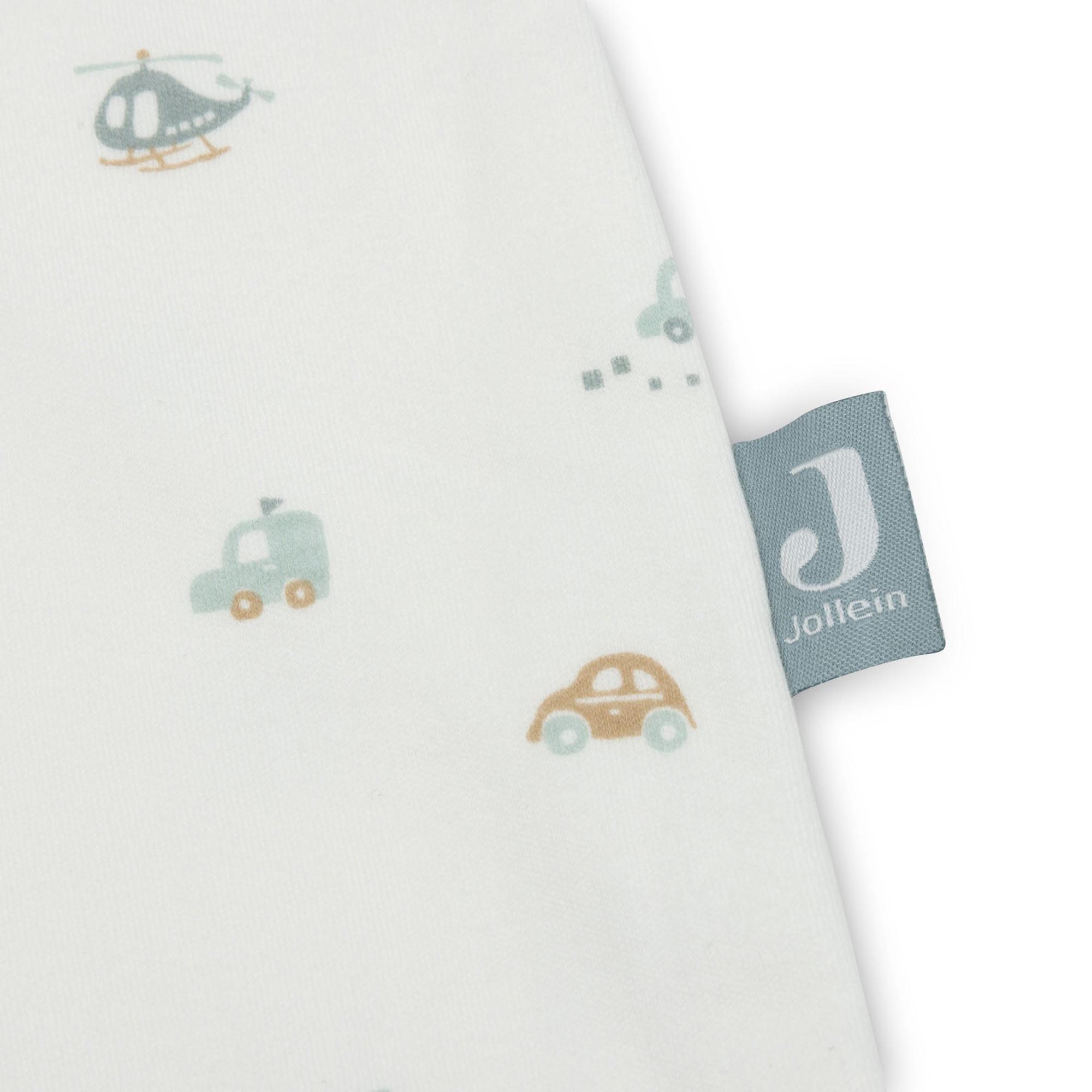 Jollein  Sac de couchage pour l'été 