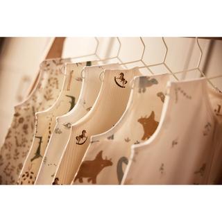 Jollein  Sac de couchage pour l'été 