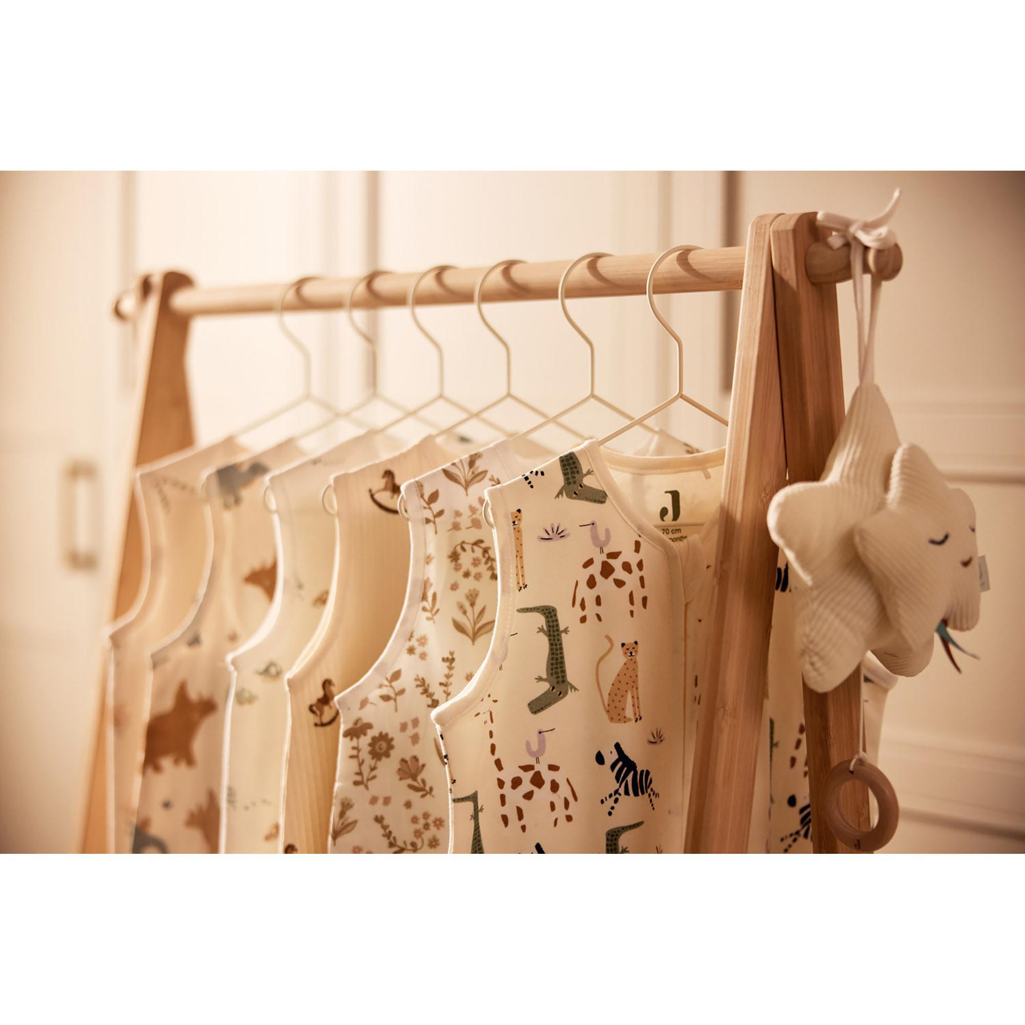 Jollein  Sac de couchage pour l'été 