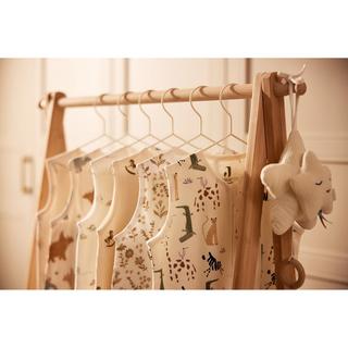 Jollein  Sac de couchage pour l'été 