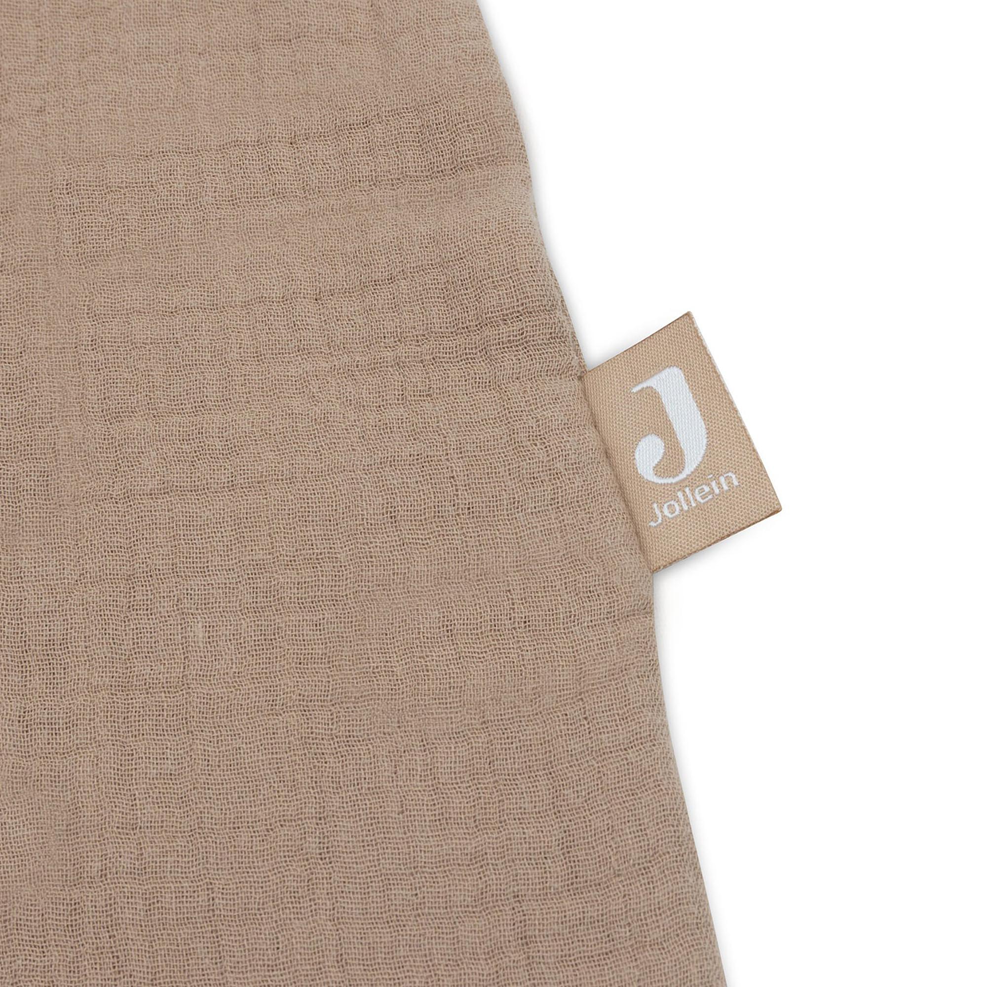 Jollein  Sacco nanna per l'estate 