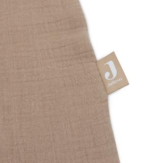 Jollein  Sacco nanna per l'estate 