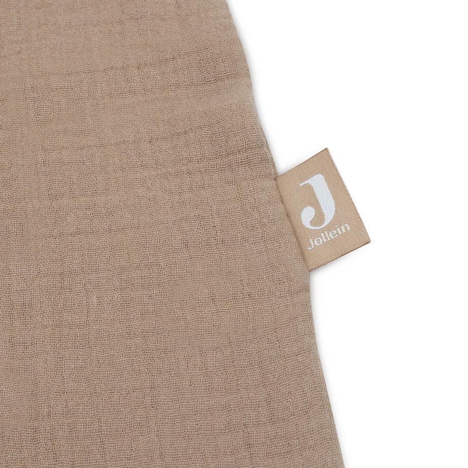 Jollein  Sommer-Schlafsack 