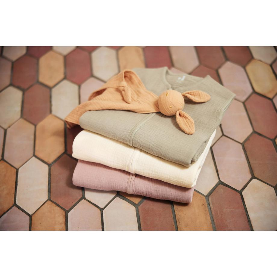 Jollein  Sommer-Schlafsack 