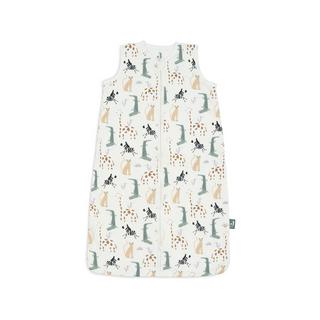 Jollein  Sac de couchage pour l'été 