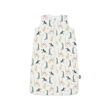 Sac de couchage pour l'été