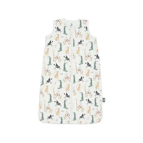 Jollein  Sac de couchage pour l'été 