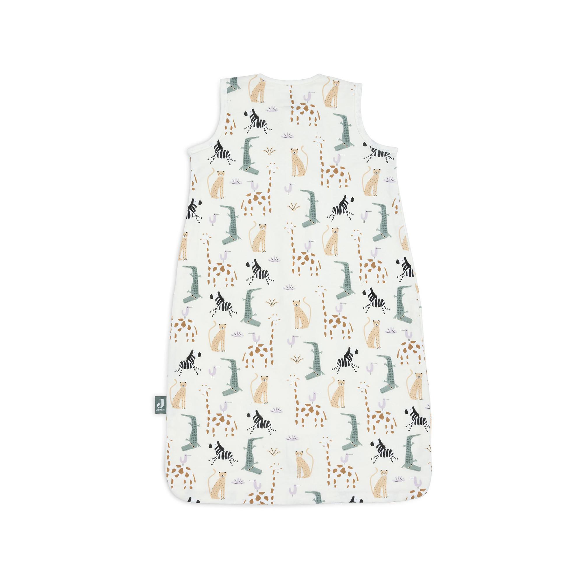 Jollein  Sac de couchage pour l'été 