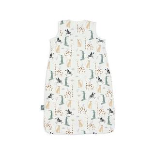 Jollein  Sac de couchage pour l'été 