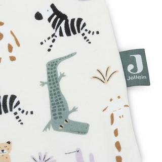 Jollein  Sac de couchage pour l'été 