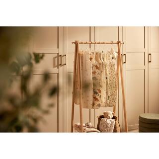 Jollein  Sac de couchage pour l'été 