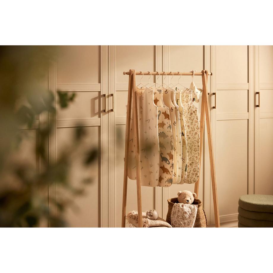 Jollein  Sommer-Schlafsack 