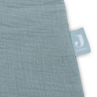 Jollein  Sacco nanna per l'estate 