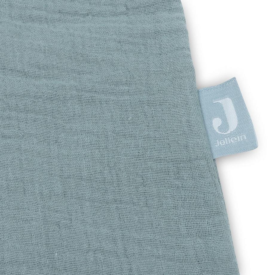 Jollein  Sommer-Schlafsack 