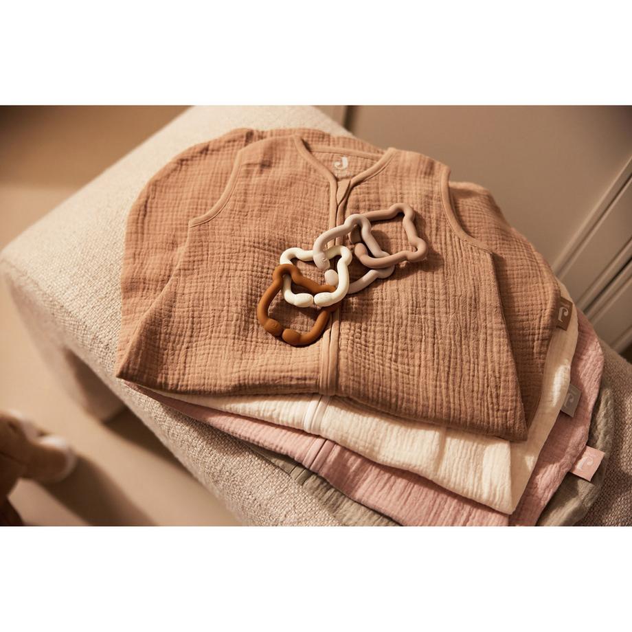 Jollein  Sommer-Schlafsack 