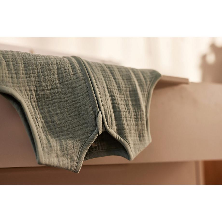 Jollein  Sommer-Schlafsack 