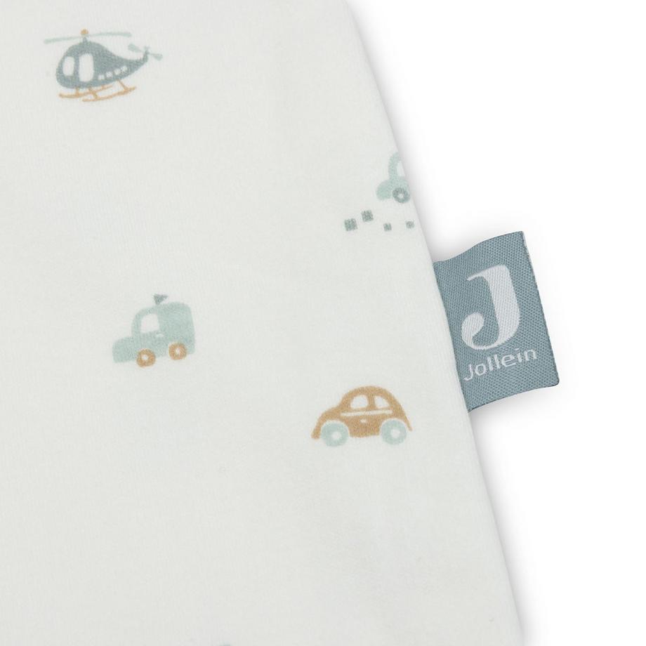 Jollein  Sac de couchage pour l'été 