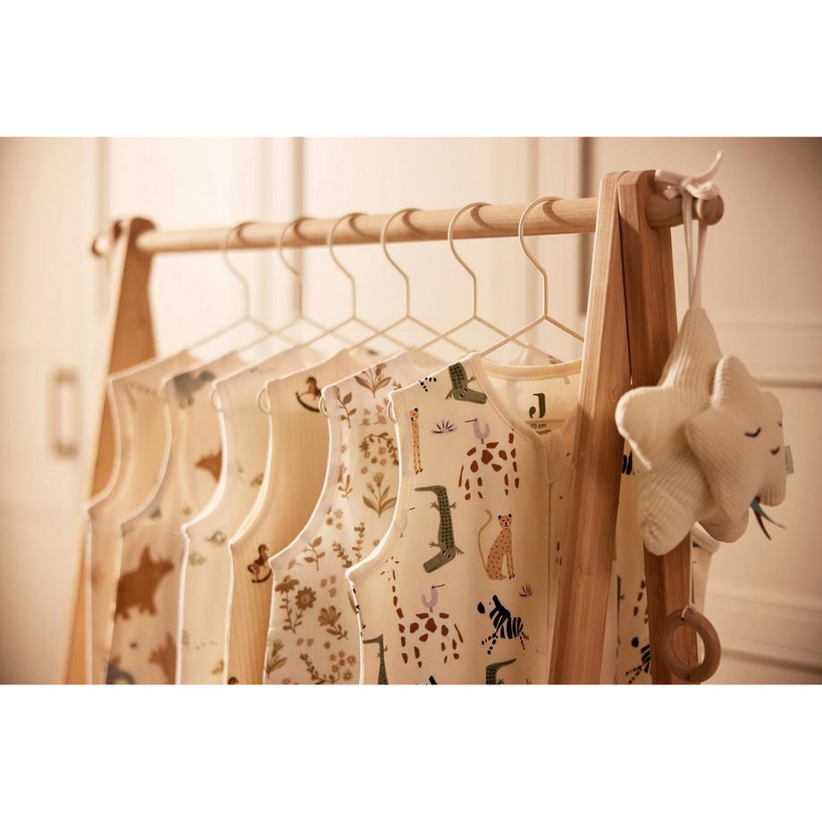 Jollein  Sac de couchage pour l'été 