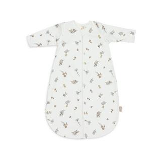 Jollein  Sacco nanna per l'estate 