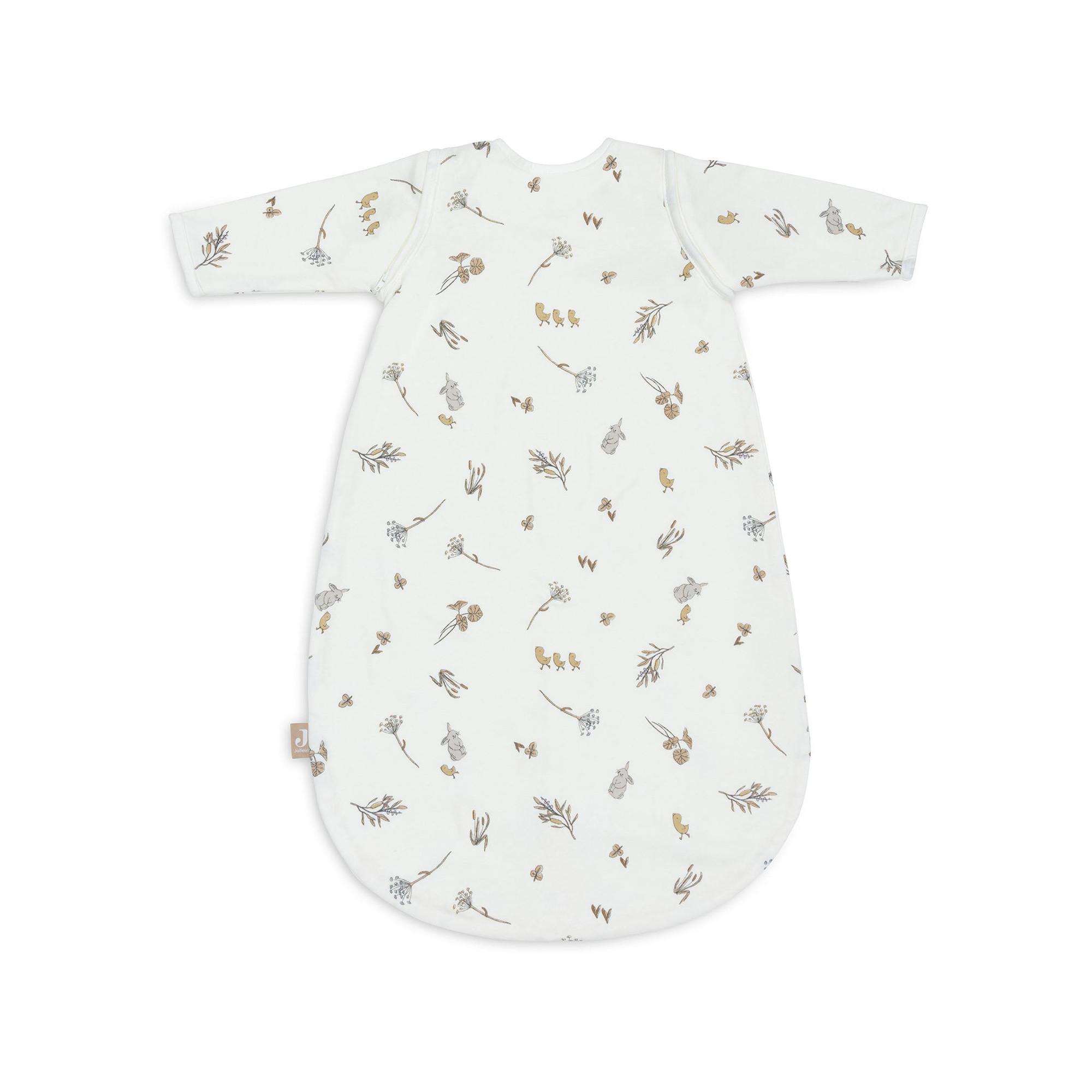 Jollein  Sacco nanna per l'estate 