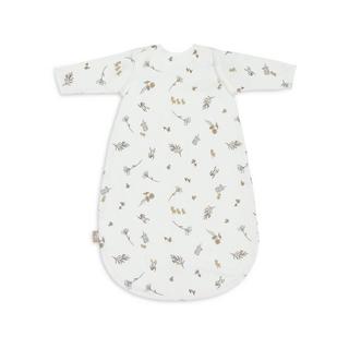 Jollein  Sacco nanna per l'estate 