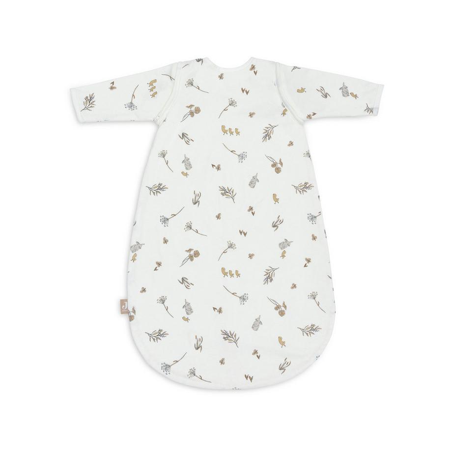 Jollein  Sommer-Schlafsack 