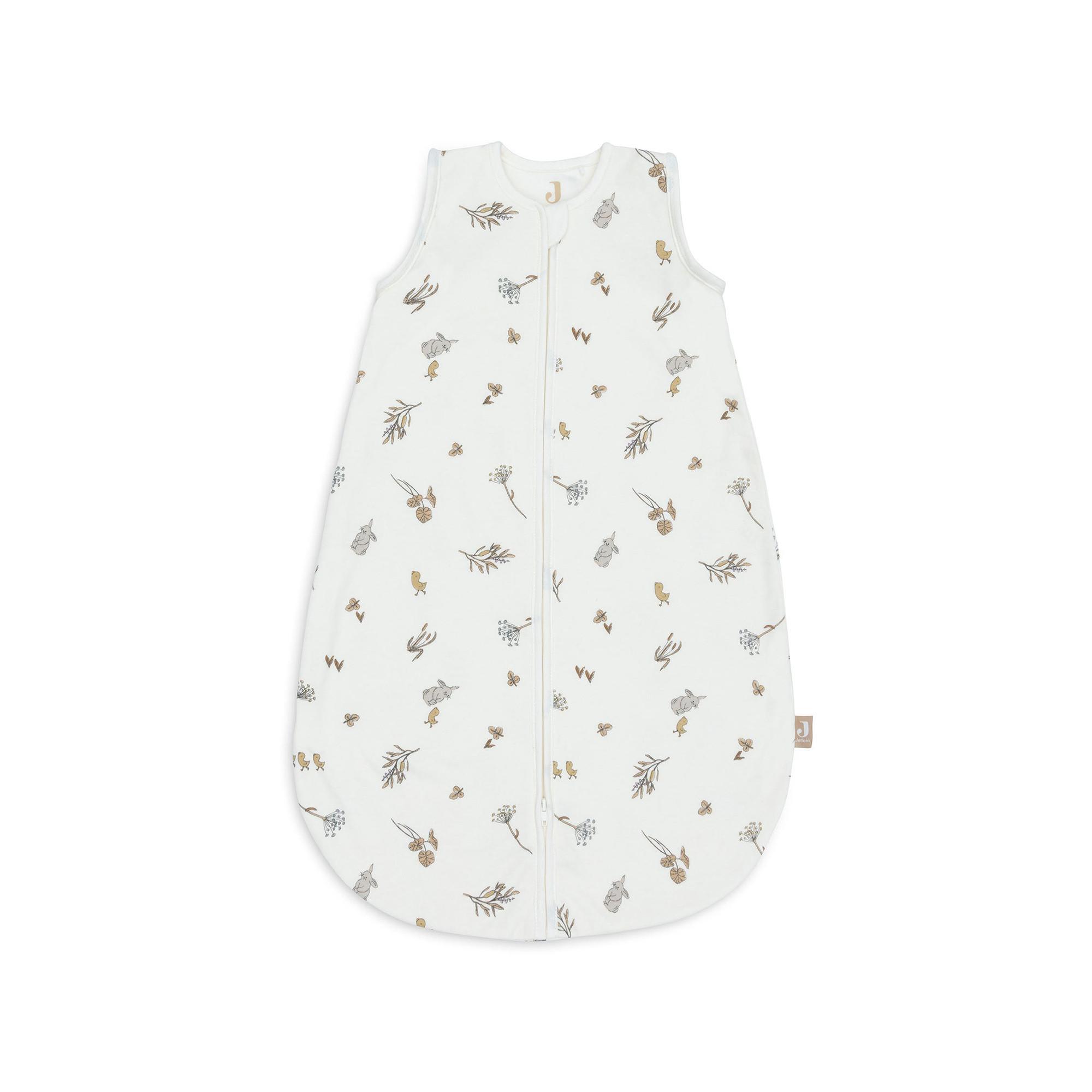 Jollein  Sacco nanna per l'estate 