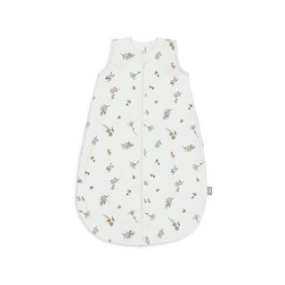 Jollein  Sacco nanna per l'estate 
